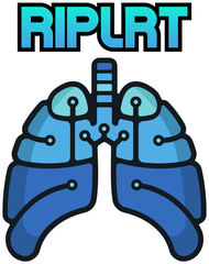 RIPLRT Institute